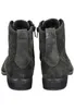 JOSEF SEIBEL Sienna 95 | Stiefelette für Damen | Grau Produktbild-Vorschau 12