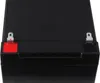 Batterie de remplacement KungLong pour Peg Perego Voir les images du produit 3