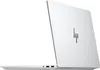 HP OmniBook 7 17-dc0178ng 17,3" Notebook FHD IPS Touch, Produktbild-Vorschau 2