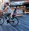 ABUS Kinderhelm Smooty 2.0 - Robuster Fahrradhelm für Produktbild-Vorschau 5