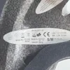 Fischer Jugend-/Erw.-Fahrradhelm Arrow, Größe: S/M = Produktbild-Vorschau 8