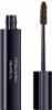 A product shot of mascara with the wand extended. Anteprima dell’immagine prodotto