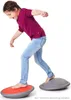Gonge Air Board - orange Voir les images du produit 4
