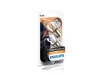 PHILIPS Kugellampe 21/5W 12V Original Produktbild-Vorschau 13