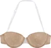 LASCANA Schalen-BH toffee Größe 90 Cup B Produktbild-Vorschau 3