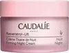 Resveratrol-Lift Night Cream 50ML - Vegan & Natural Voir les images du produit 2