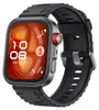 Huawei WATCH Fit 4 Pro, 4,62 cm (1.82"), AMOLED, Dotyková Náhľad obrázku produktu 5