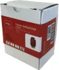 Servomoteur COSMO Standard 230V IP54 M30x1,5mm Voir les images du produit 5
