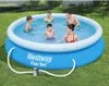 Bazén 60202-57274 Podgląd zdjęcia produktu 15