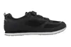 Joggingschuhe Uni NELSON V schwarz 47 Produktbild-Vorschau 9