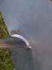 Erdbohrer 300mm 30cm - 1m Pflanzlochbohrer Pflanzbohrer Produktbild-Vorschau 3