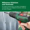BOSCH Home & Garden 06039D8005 BOSCH Home & Garden Podgląd zdjęcia produktu 12