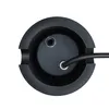 Spectrum LED LUKKA CONNECT GU10 Bodenstrahler IP67 Produktbild-Vorschau 4