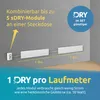 Schimmel Dry - Schimmelentferner Wand & Bad -ohne Chemie Produktbild-Vorschau 9