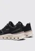 Skechers Glide - Step Pro - Zapatillas deportivas para Vista previa de la imagen del producto 33