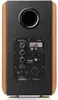 Edifier S1000MKII Anteprima dell’immagine prodotto 10