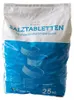 Siede Regenerier Salztabletten Wasserenthärtung 25 kg Produktbild-Vorschau 3