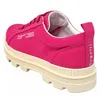 Bugatti Woman Daiquiri Sneaker Rosa Produktbild-Vorschau 5