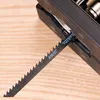 Makita Stichsägeblätter Holz A-85793 Produktbild-Vorschau 11