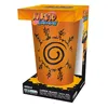 Naruto Shippuden Large Glass 400ml Konoha & Seal Box Produktbild-Vorschau 7