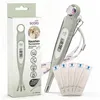 Thermomètre flexible pour animaux de compagnie Scala SC Voir les images du produit 1