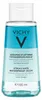 Démaquillant Pureté Thermale Vichy (100 ml) Voir les images du produit 3