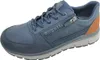 Bugatti Sonic Exko Sneaker Blau Produktbild-Vorschau 41