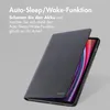 Accezz Classic Klapphülle Samsung Galaxy Tab S10 Plus / Tab Produktbild-Vorschau 6
