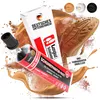 Langlauf Schuhbedarf Schuhreparaturpaste beige 90g – DIY Produktbild-Vorschau 1