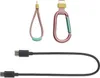 JBL Flip 7 Wireless 2-Weg 35W Bluetooth Zylindrisches Produktbild-Vorschau 22