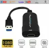 HDMI zu USB 3.0 Video Capture Card Grabber Produktbild-Vorschau 1