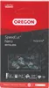 Oregon SpeedCut Nano Chaîne de tronçonneuse 35 cm .325" 1,1 Voir les images du produit 1
