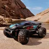 Overmax X-Stable RC Auto Monster Truck 4x4 1:10 mit Produktbild-Vorschau 7