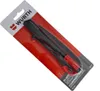 A product shot of a Würth cutter knife in its retail packaging, presented at an angle against a white background. Produktbild-Vorschau