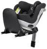Storchenmühle Kinderautositz Niki Start M 61–105 cm – Produktbild-Vorschau 8