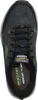 Skechers Buty Relaxed Fit, 51893NVLM Podgląd zdjęcia produktu 36