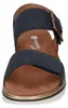 Remonte scarpe D1J6214 Anteprima dell’immagine prodotto 14