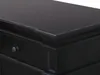 Amaretta Buffet avec 4 portes et 4 tiroirs largeur 186 cm, Voir les images du produit 5