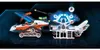 PLAYMOBIL Top -Agenten Spionage Team Commandoslee Produktbild-Vorschau 3