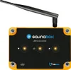 Saunasteuerung Blebox saunaBox PRO WiFi 230V 11kW mit Produktbild-Vorschau 5