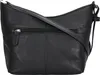 PICARD Umhängetasche Schultertasche Really Crossbody Bag Produktbild-Vorschau 14
