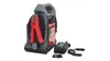 KS Tools Booster de batterie 12 V + 24 V, appareil de Voir les images du produit 5