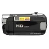 Videocamera digitale D90 1080P 16MP schermo rotante da 2,4 Anteprima dell’immagine prodotto 5