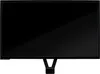 Logitech TV-Halterung MeetUP Black (bis 55 Zoll ) Produktbild-Vorschau 3