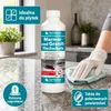 Impregnat do marmuru, impregnat do granitu, ochrona Podgląd zdjęcia produktu 4