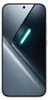 Xiaomi Poco X8 Pro 5G 12 GB/512 GB Weiß (White) Dual-SIM Produktbild-Vorschau 2
