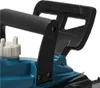 DEDRA DED7095ML, 1 szt. Podgląd zdjęcia produktu 12