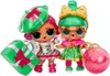 L.O.L. Surprise! Holiday Supreme – Minipop – Grün Produktbild-Vorschau 5