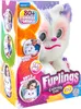 FURLINGS interactif Aspen 25980 59801 Voir les images du produit 4