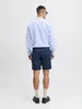 Shorts Jack&Jones 12165604-NAVY para Hombre Vista previa de la imagen del producto 25